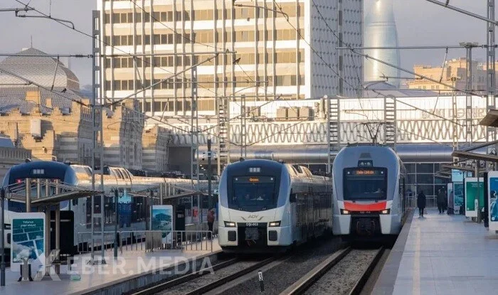ADY yayda daha sıx qrafiklə fəaliyyət göstərəcək