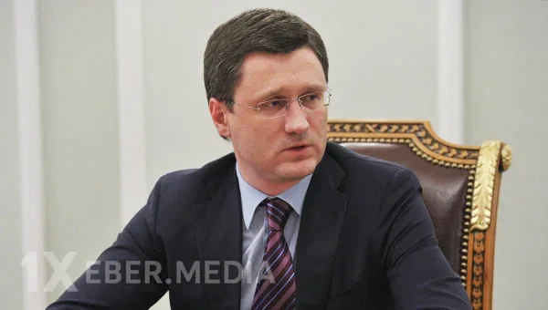 Rusiya heç vaxt ABŞ-a qarşı bunu etməyib - Novak