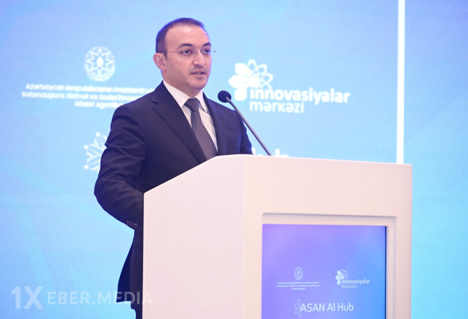 ASAN Xidmətdə maliyyə böhranı – İŞÇİLƏRİN MAAŞI YARIMÇIQ ÖDƏNİLİR