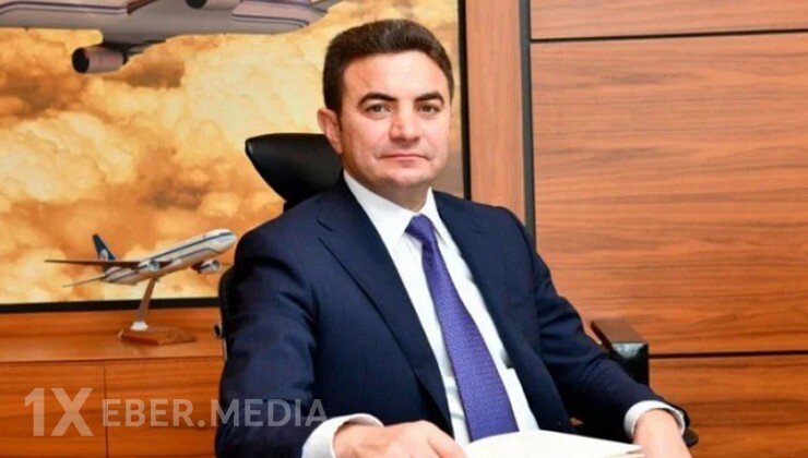 AZAL-ın ancaq "AZAL qazansın" strategiytası - Vətəndaşı köhnə təyyarələrlə uçub ölsə də olar...