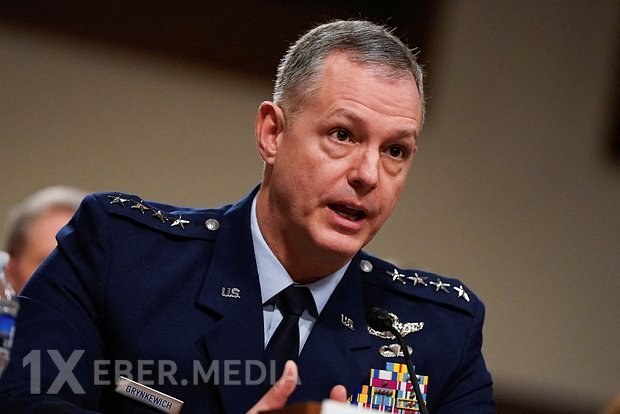 NATO baş komandanının Rusiya ilə bağlı etirafı Qərbdə təəccüb doğurub