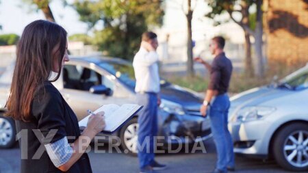 Sabahdan sığorta ilə bağlı bu sistem ləğv edilir, yeni əmsalın tətbiqinə başlanılır - DETALLAR