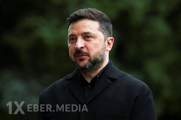 Zelensky-nin əvvəlki vədi gündəmə gətirildi