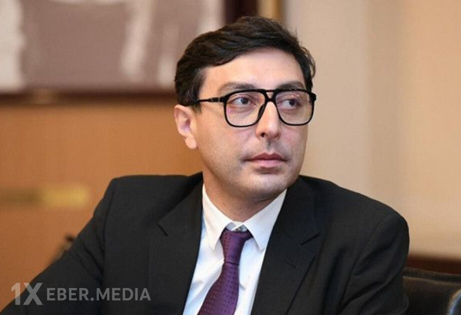 AFFA ilə Gənclər və İdman Naziriliyi arasında soyuq müharibə