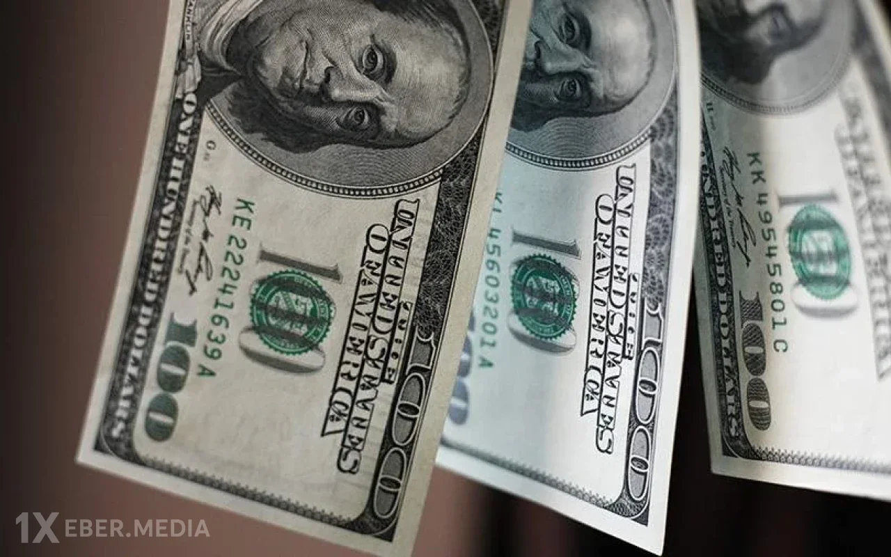 BVF Ermənistana 25 milyon dollarlıq kredit ayırdı