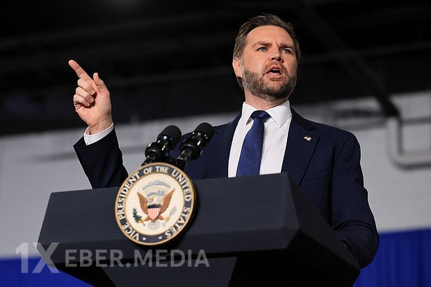 Kuba ilə bağlı suala Vens deyil, Rubio cavab verib