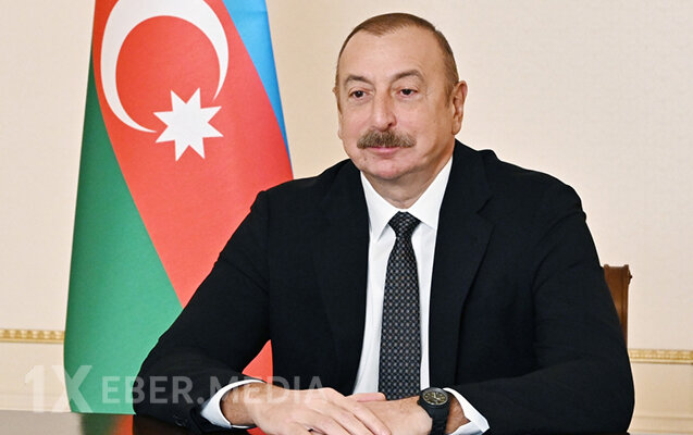 Milli Kibertəhlükəsizlik Agentliyi yaradıldı