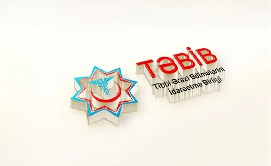 TƏBİB "seçilmiş jurnalistlər"lə gizli görüş keçirdi - "Başqalarına deməyin"
