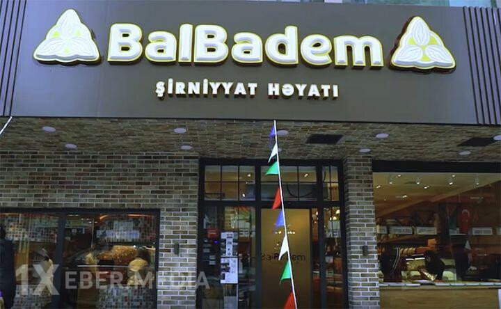 "Balbadem Group"un milyonluq kapitalı vergi borcu qarşısında: Şirkət fəaliyyətini dayandırdı