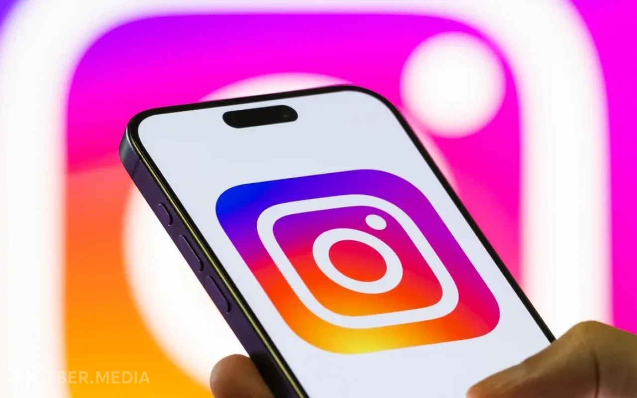 Azərbaycanda "Instagram" kiberzorakılıq hadisələrində liderdir