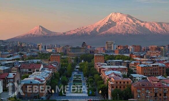 AB Ermənistanla bağlı təcili tədbir paketi hazırlayır