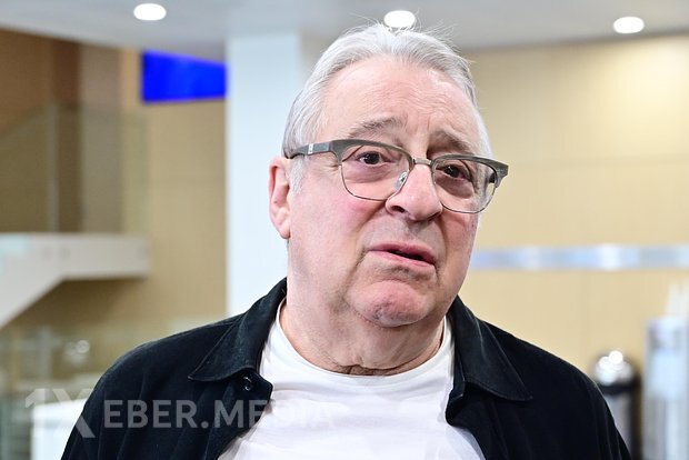Xazanov İsraildəki vəziyyətə reaksiya verdi