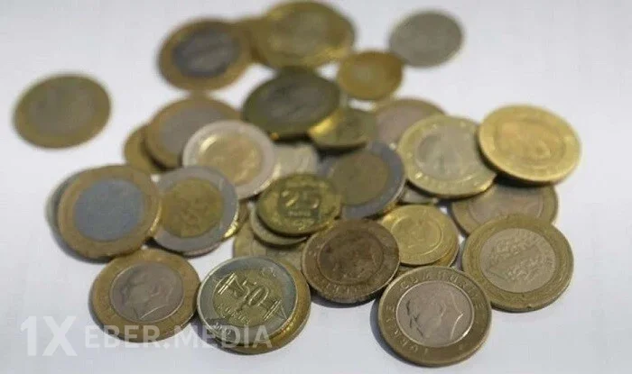 Bu qəpiyi gətirənə 66 min verilir