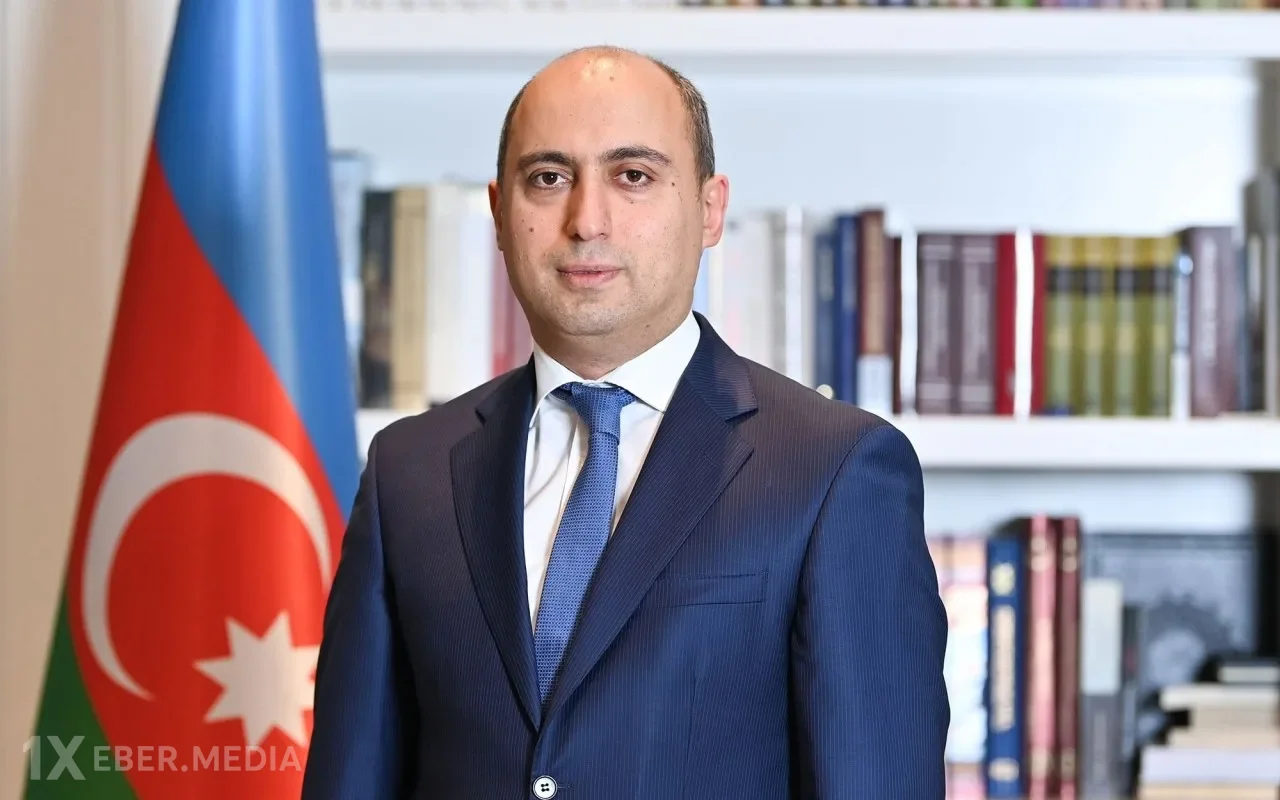 Nazir 2 min manat maaş alan müəllimlərin sayını açıqladı