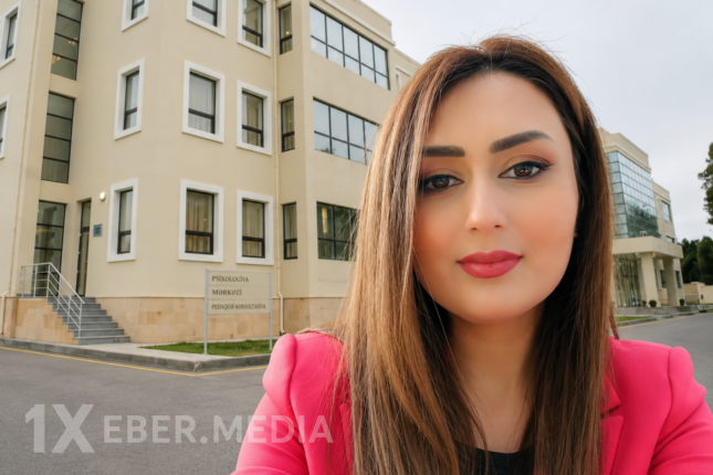 Sabunçu Tibb Mərkəzində ağır xəstə ölümə göndərilir – DETALLAR