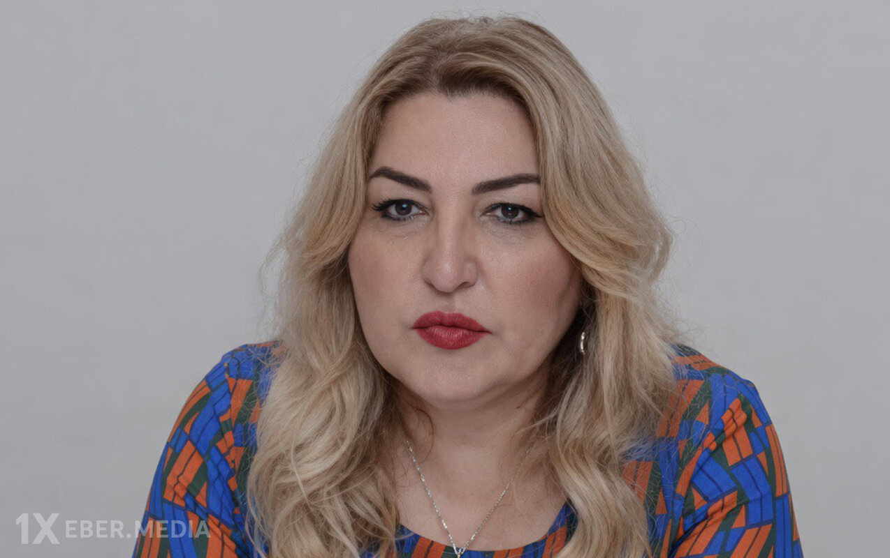 Hakim ona 1 saat vaxt verdi - Körpələrin öldüyü yanğınla bağlı iş bitir
