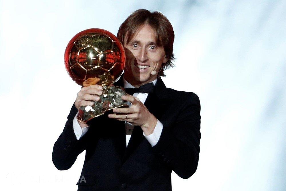 40 yaşlı ulduz futbolçu DÇ-də çıxış edəcək