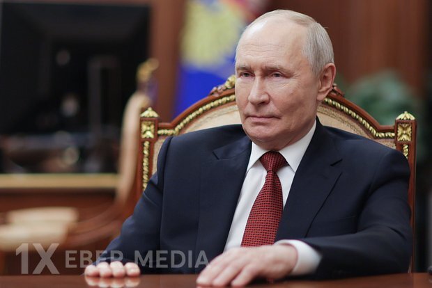 Qərb Putinin sözlərində Odesa ilə bağlı eyham görüb