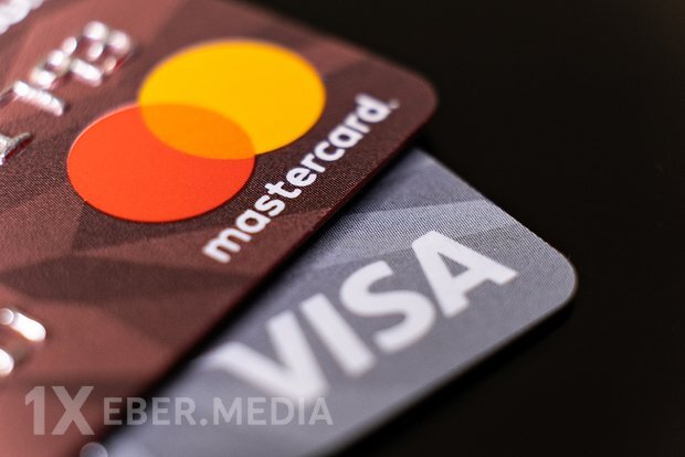 Rusiyada Visa və Mastercard-ın tam əvəzlənəcəyi müddət açıqlanıb