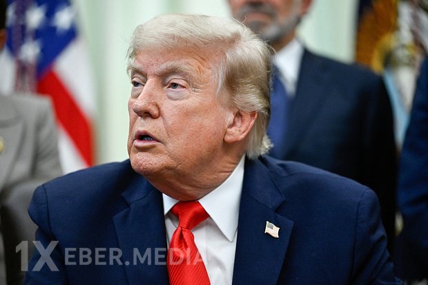 Tramp İran məsələsində Aİ və G7 ölkələrini tənqid etdi