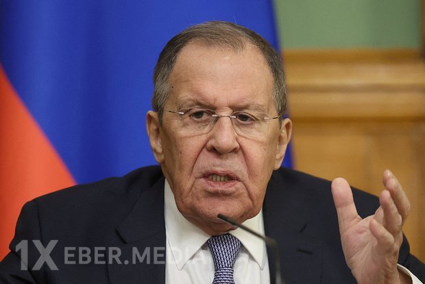 Lavrov Rusiyanın yeni BMT Baş katibi üçün arzuladığı keyfiyyətləri açıqladı