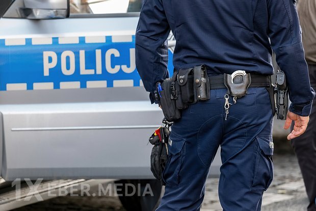 Polşada ukraynalılarla polyaklar arasında qarşıdurma baş verib
