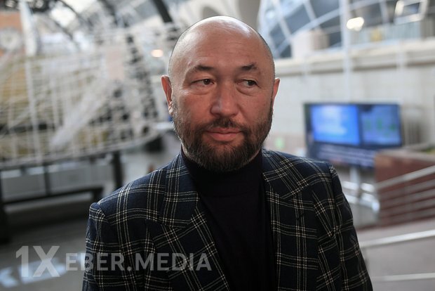 Bəkməmbətovun biznesi zərərlə üzləşib