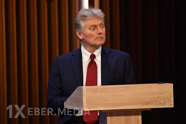 Kreml Ukrayna ilə Polşa arasındakı qalmaqala münasibət bildirdi