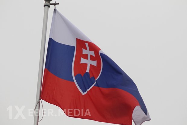 Rusiya Slovakiyanın qaz tələbatının böyük hissəsini qarşılayacaq