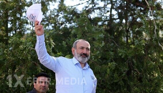 Rusiya üçün kritik gün: Paşinyan qalib gəlsə, bitdi...