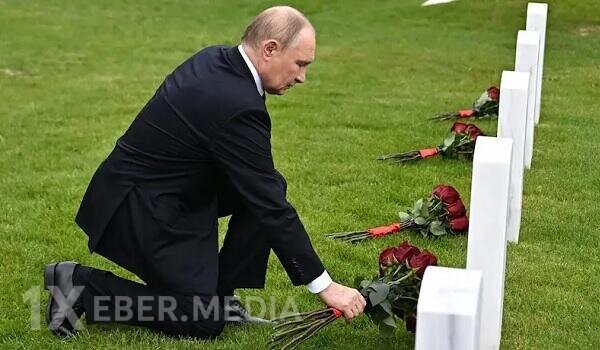 Putindən sonra kim gələcək? – Real şans...