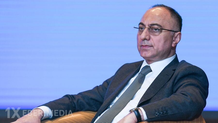 “Özəl bağçalarda qidalanma ürəkaçan deyil” - AQTA sədri