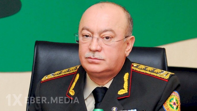 Kəmaləddin Heydərov FHN işçiləri ilə bağlı YENİ QƏRAR İMZALADI- Korrupsiya halları...