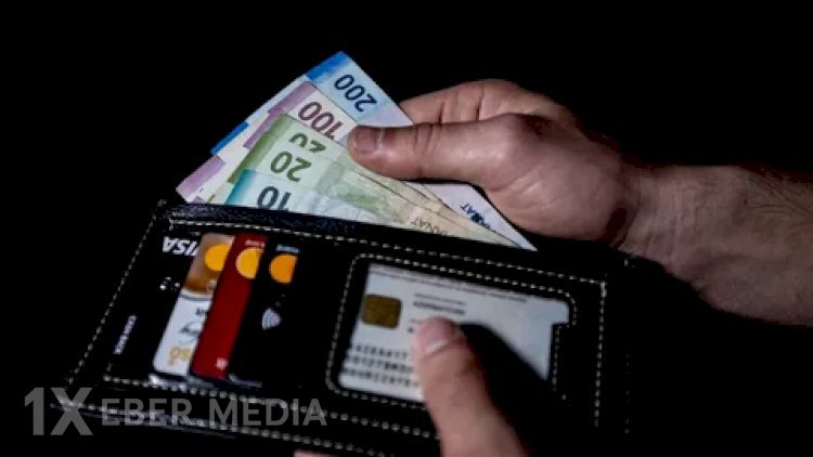 Minimum əməkhaqqı yenidən artırıla bilər: Maaşların 500 manata çatdırılması təklif edildi