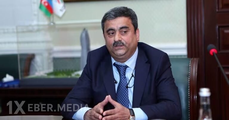 Sadıq Sadıqovun ölümü ilə bağlı dəhşətli məqamlar