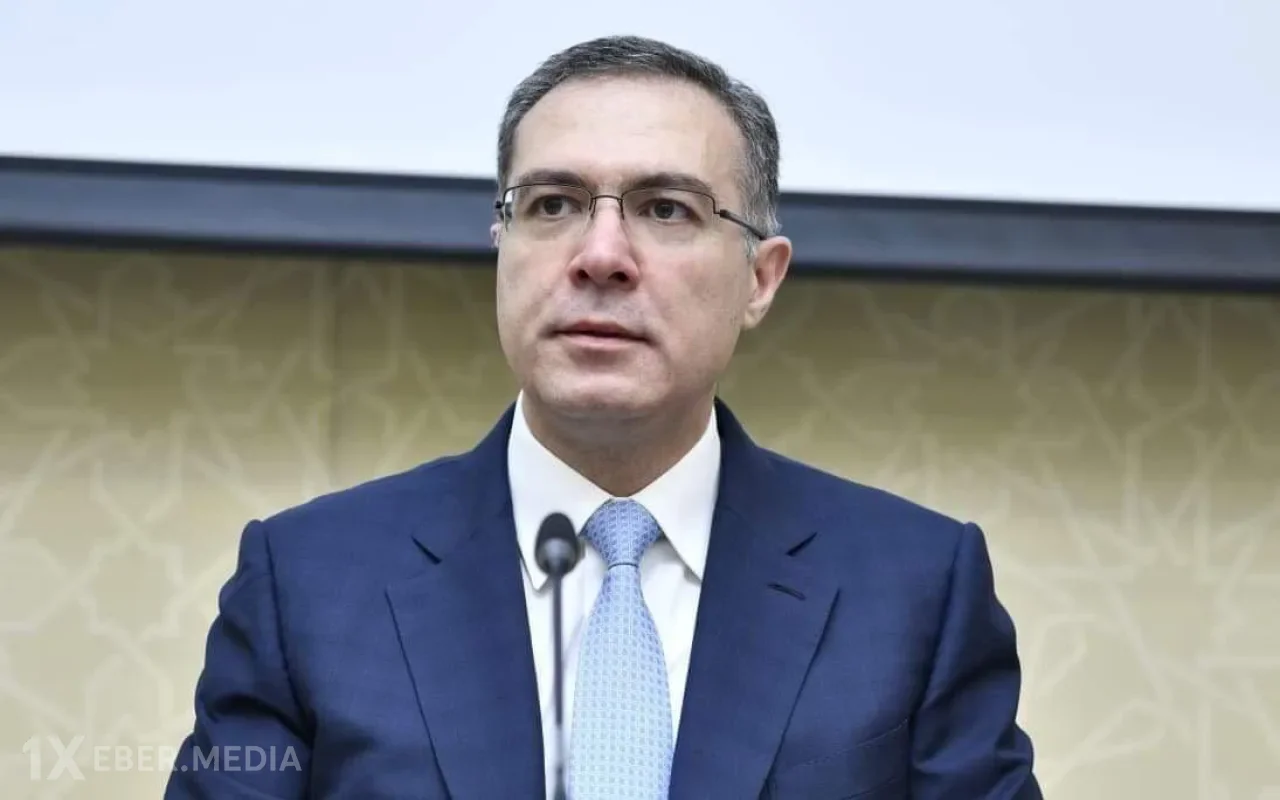 "Yeni Dövlət Proqramının əsas nəticələri məhz yerlərdə formalaşacaq" - Şahmar Mövsümov