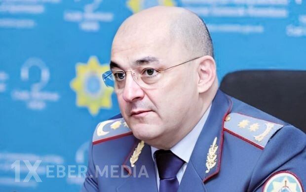 Dünya bizdən nəyi öyrənir: 5300 dollarlıq maşına 10 000 dollar rüsum almağı? — DGK sədrinə SƏRT ETİRAZ