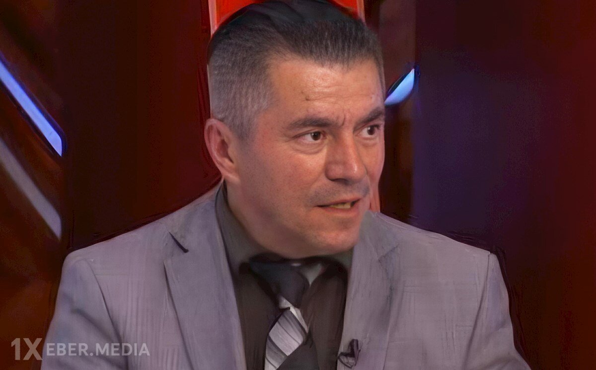 "Boşanmaya səbəblərdən biri iqtisadi çətinliklərdir"