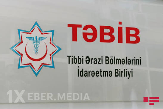 TƏBİB-də baş həkimlərə və direktorlara əvvəlcədən istefa ərizəsi yazdırılıb?