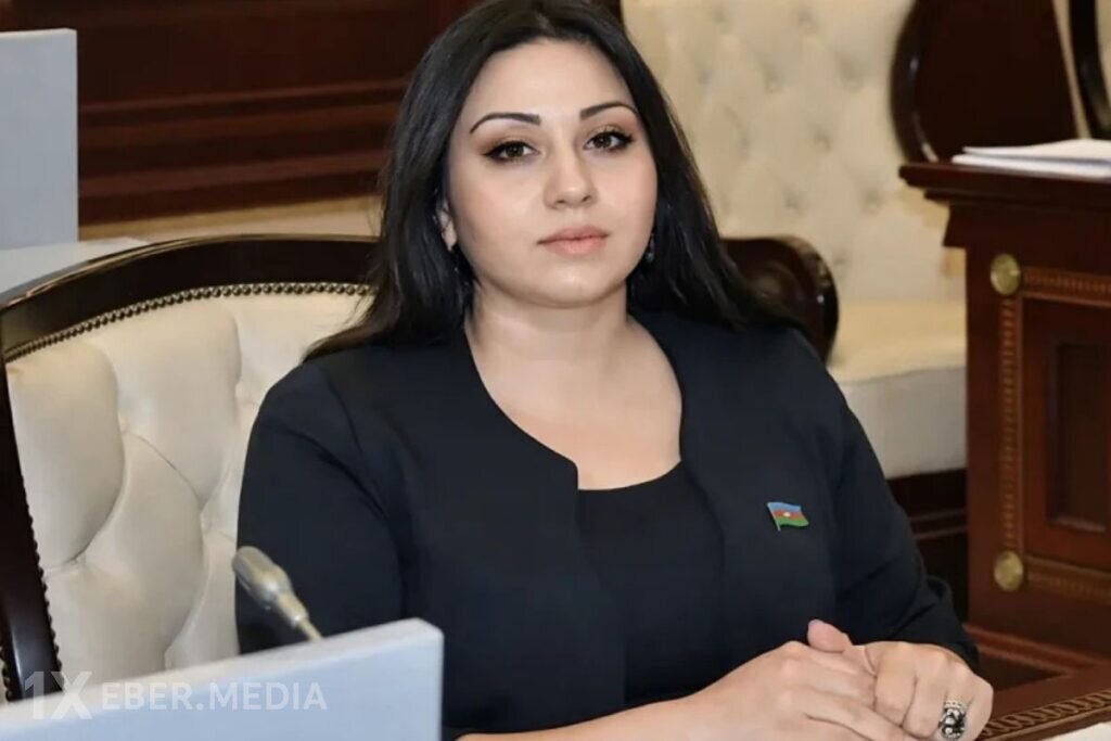 Parlamentdə üzdən oxuya bilməyən deputat kimdir – DOSYESİ