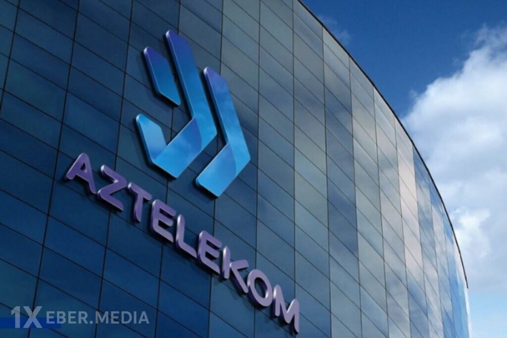“Aztelekom” biri 25 min manata 16 ədəd generator alacaq