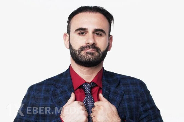 Nazirlik tanınmış plastik cərrahın sertfikatını ləğv edib