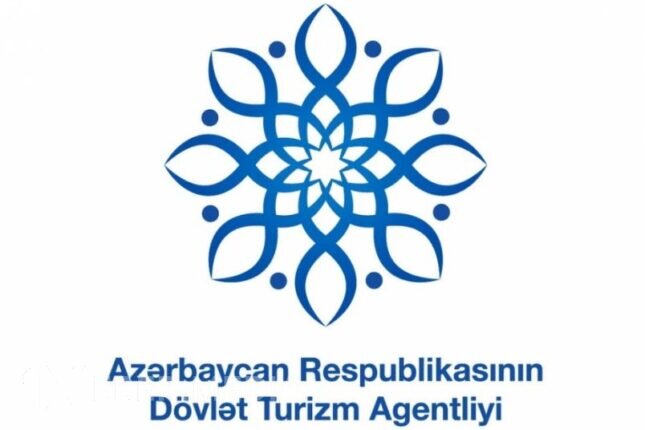 DTA Lahıcda iki evin təmirini köhnə dostuna verib