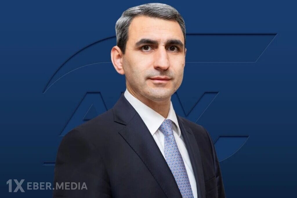 Sərnişin “Azərbaycan Dəmir Yolları”nı məhkəməyə verməyə hazırlaşır