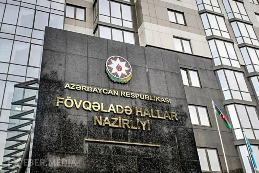 FHN daha iki maşın alır: Nazirlik, yoxsa maşın kolleksioneri?