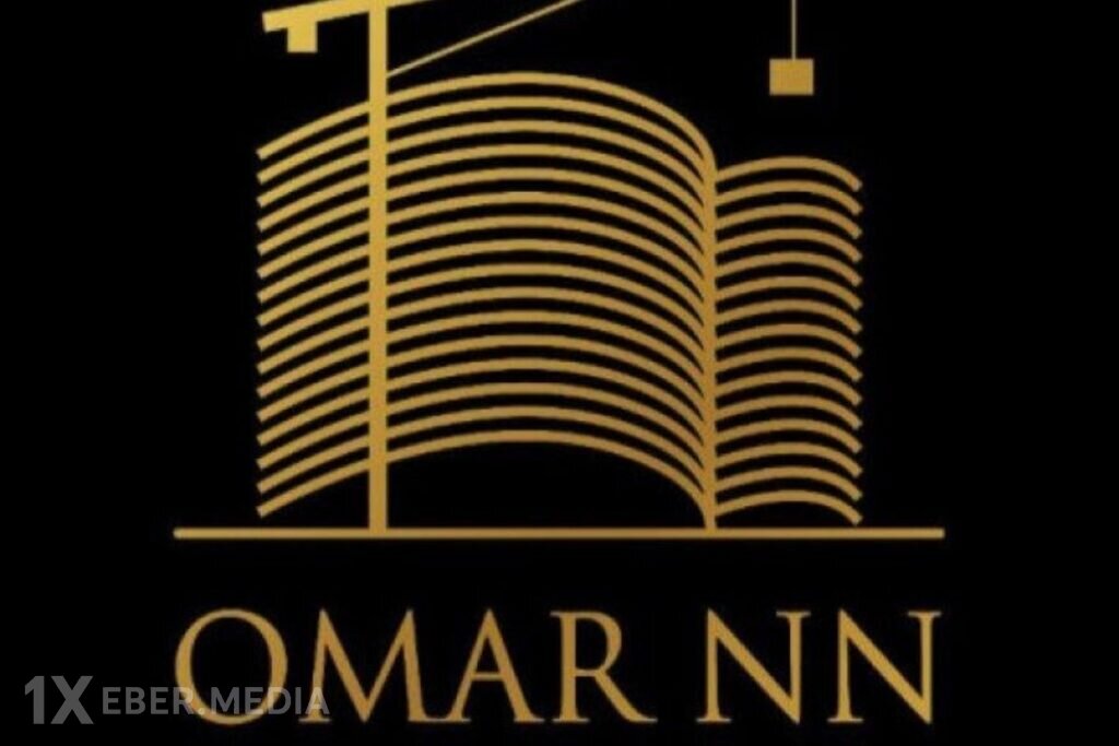 “Omar NN Group” bir gündə 2.4 milyonluq tender udub