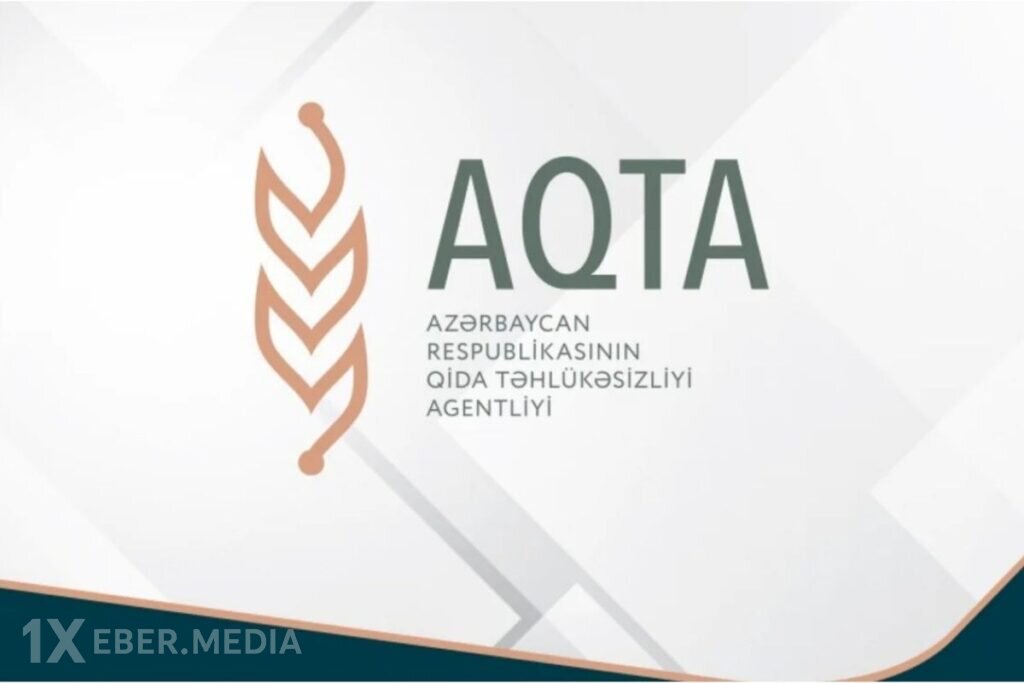 AQTA 50 min manata maşınlarını təmir etdirir