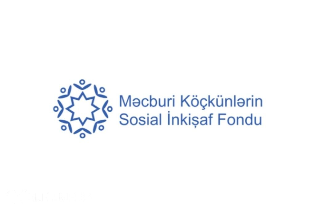 MKSİF 1.8 milyon manata kənd klubu tikir