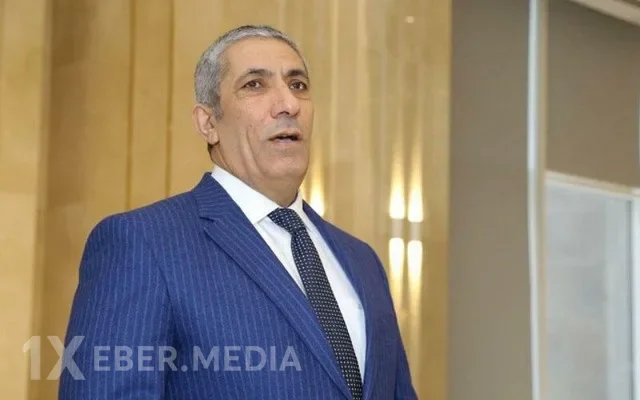 "Sahibkar elə başa düşür ki, yatırdığı investisiyanı 1 il içində götürməlidir" - Deputat