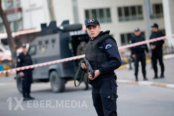 Azərbaycanlı qadınlar avtomobildə güllələndi, biri öldü-FOTOLAR